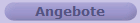 Angebote