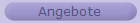 Angebote